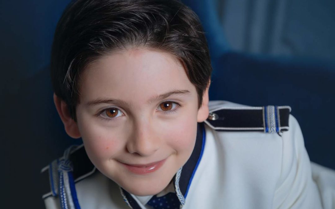 Alejandro