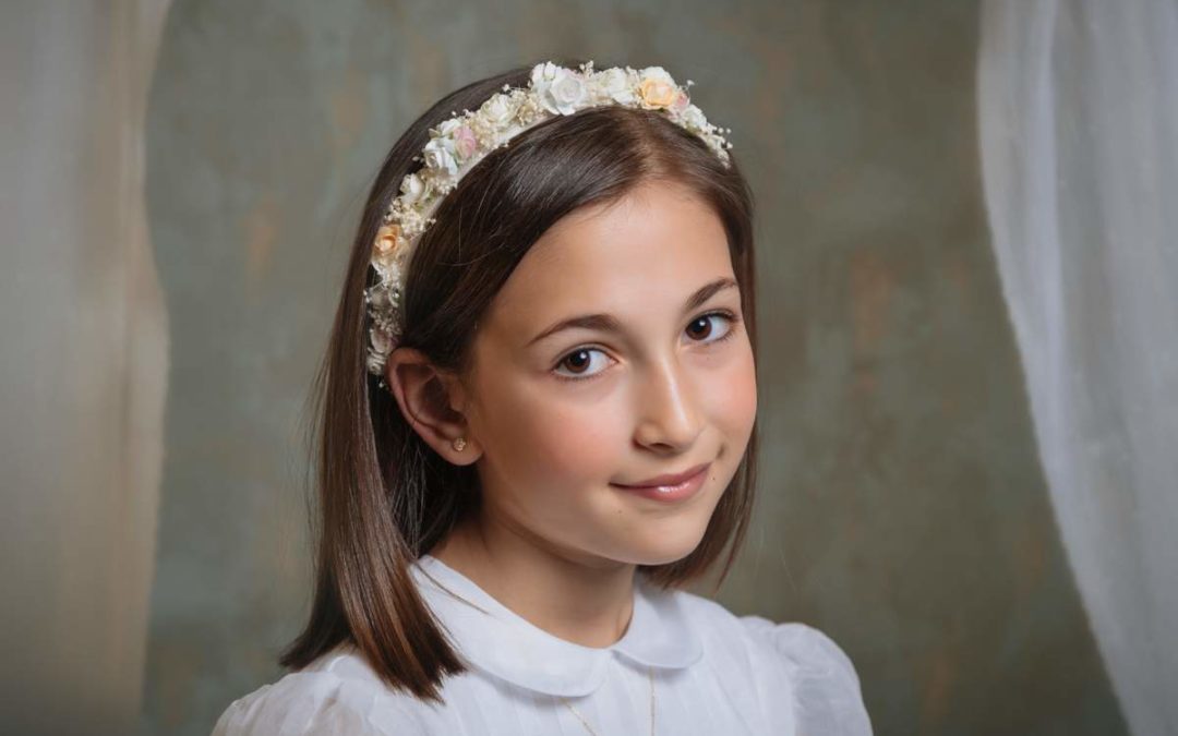 Julia